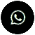 וואטסאפ