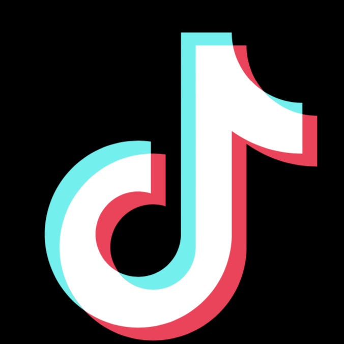טיקטוק