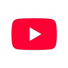 יוטיוב